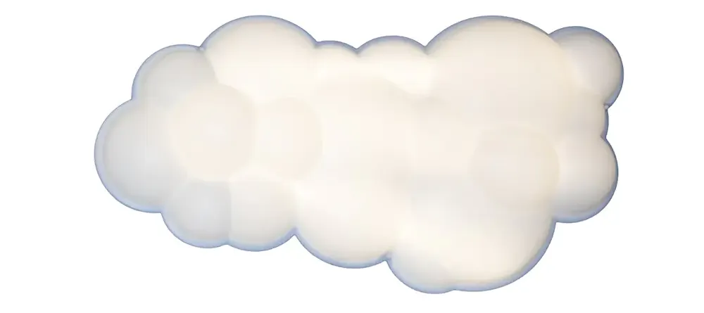 Nuvola
