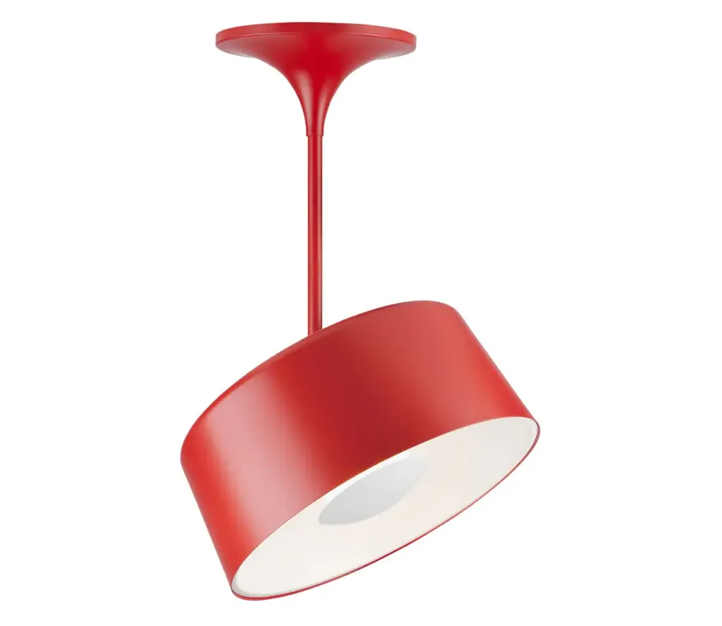 Beam light
