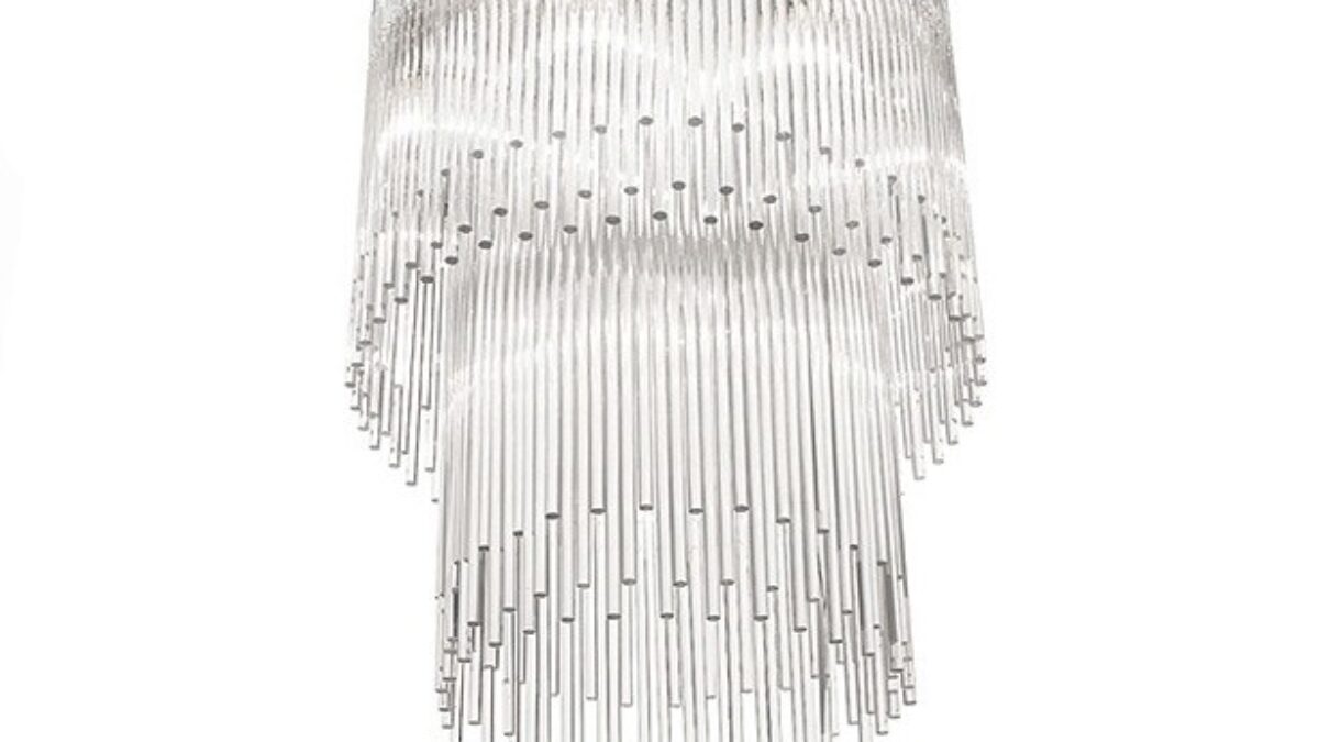 Diadema