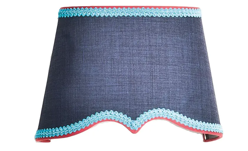 Club House