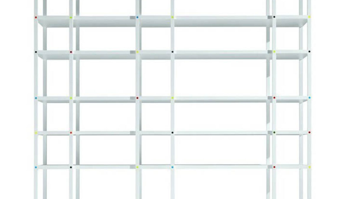 "93-"08