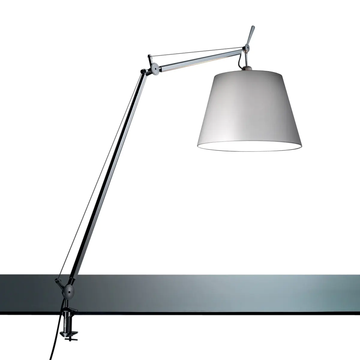 Tolomeo Mega