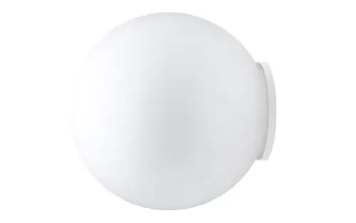 Lumi