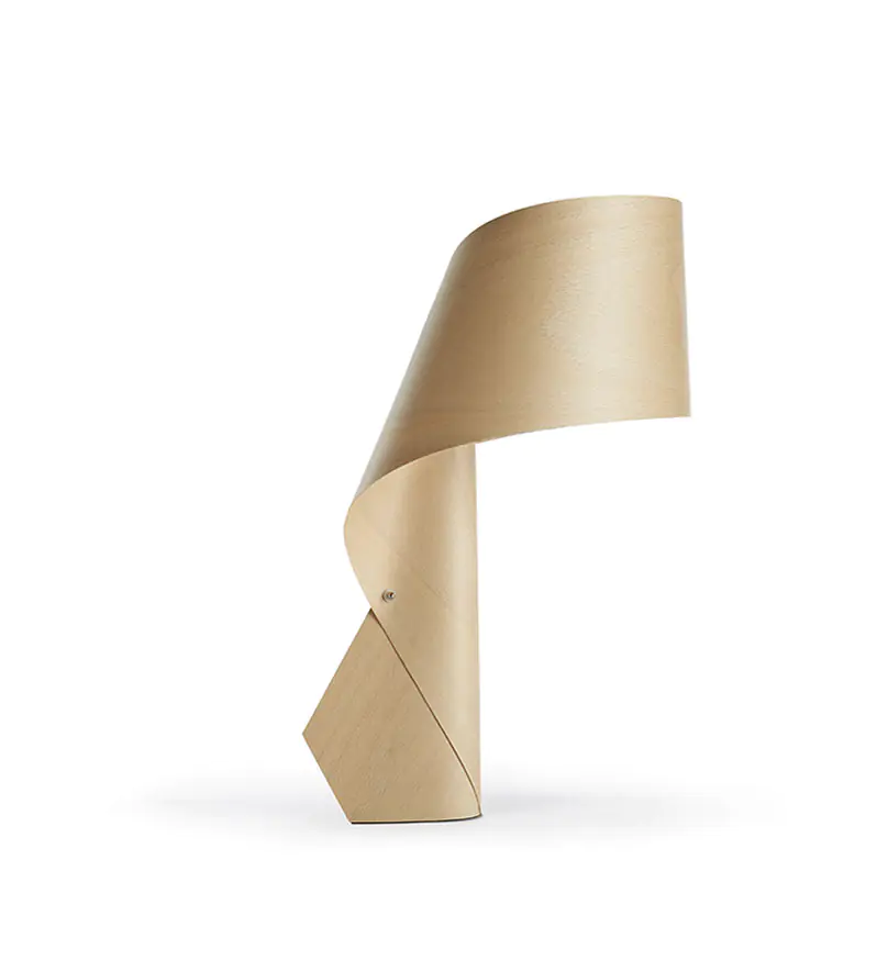 Air table m