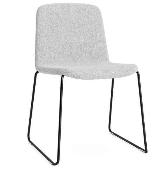JUST CHAIR STEEL