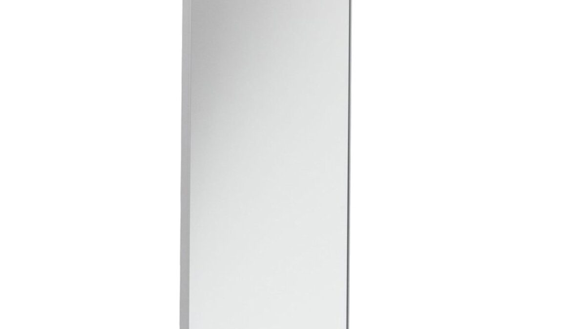 Ute Minimal