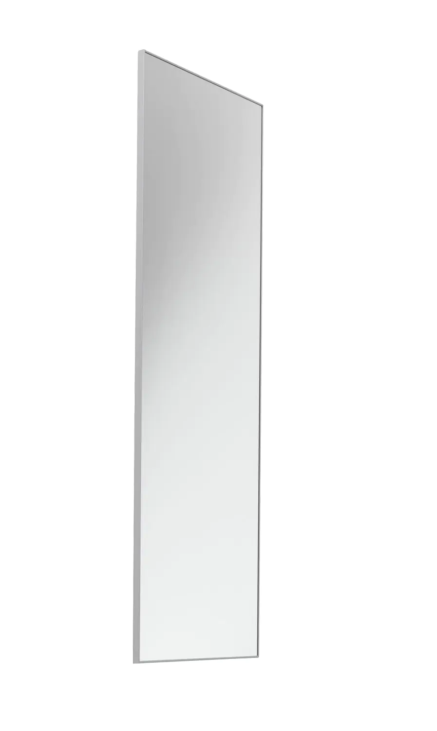 Ute Minimal