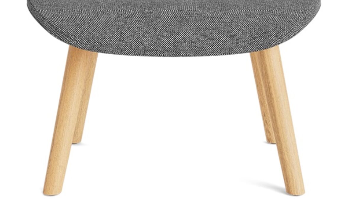 HYG FOOTSTOOL