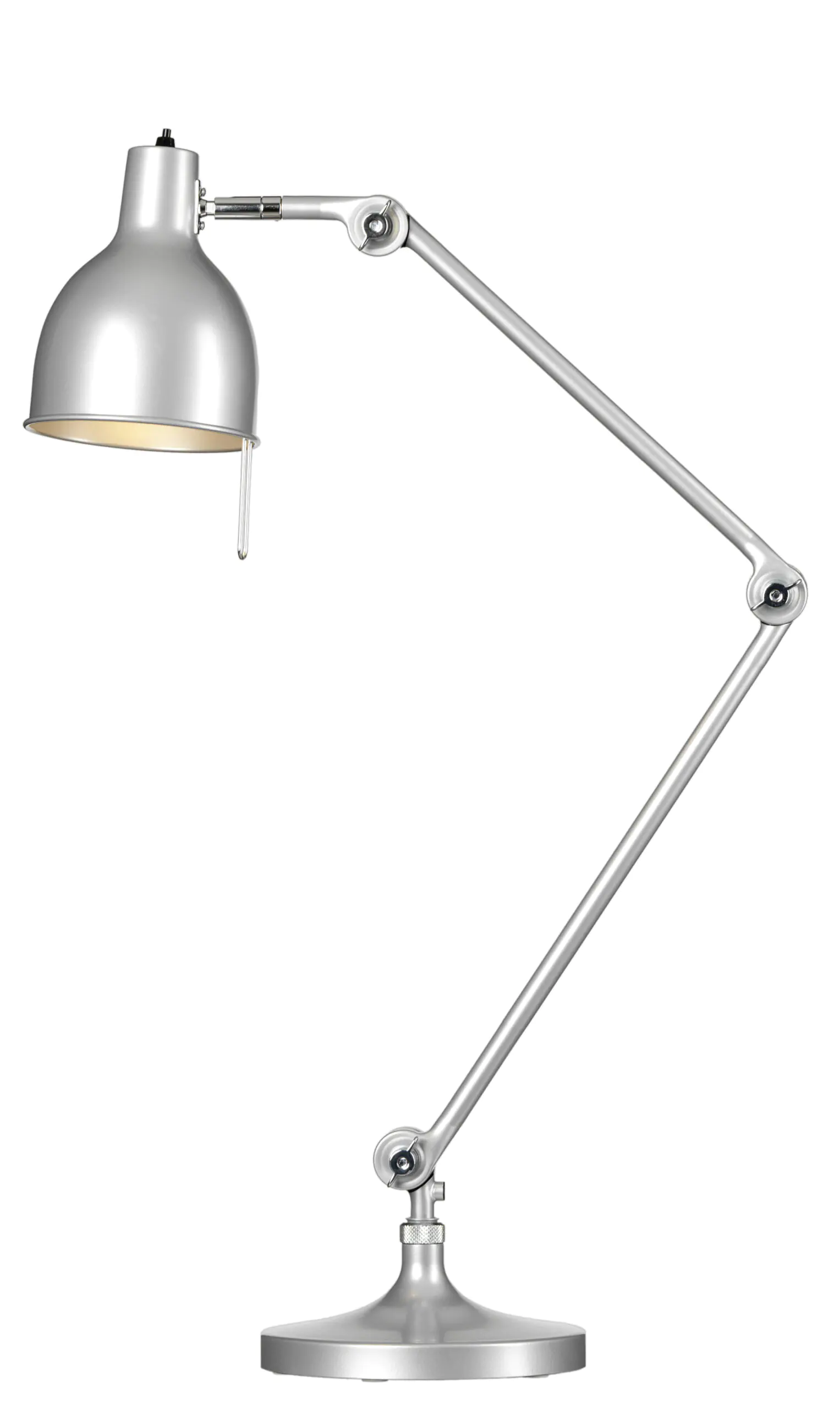 PJ60