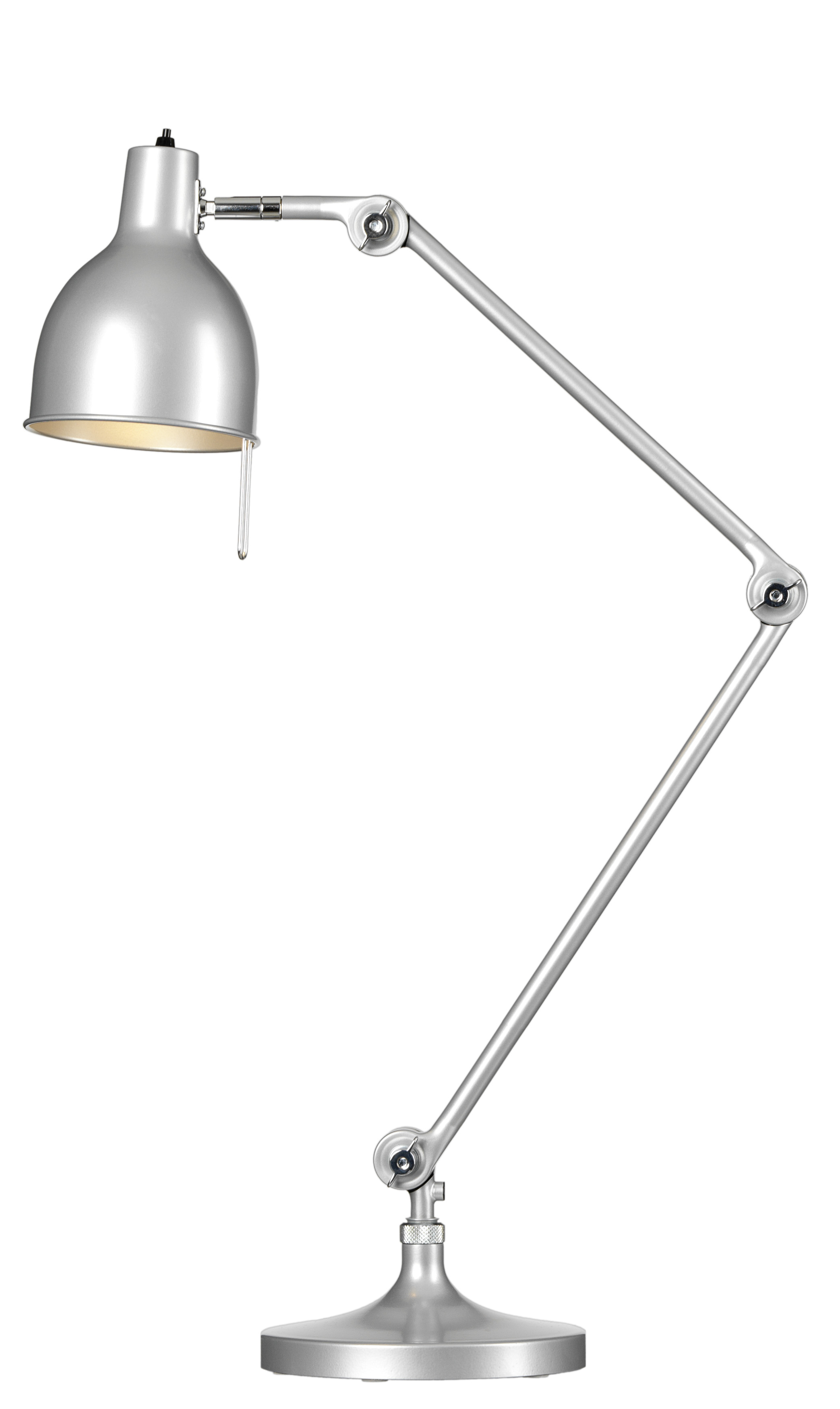 PJ60