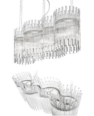Diadema