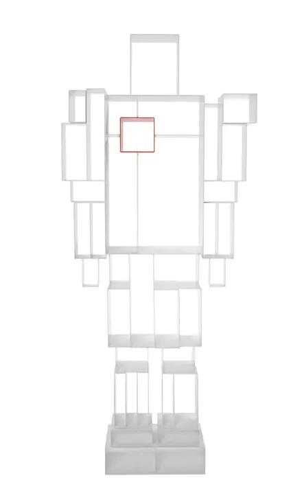 Robox