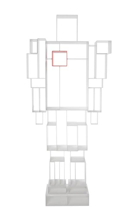 Robox