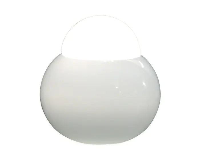 Daruma