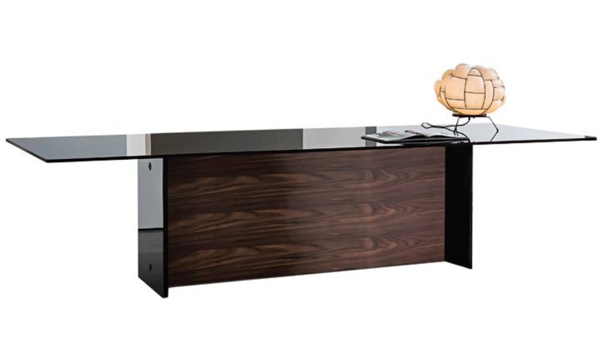 Regolo double base