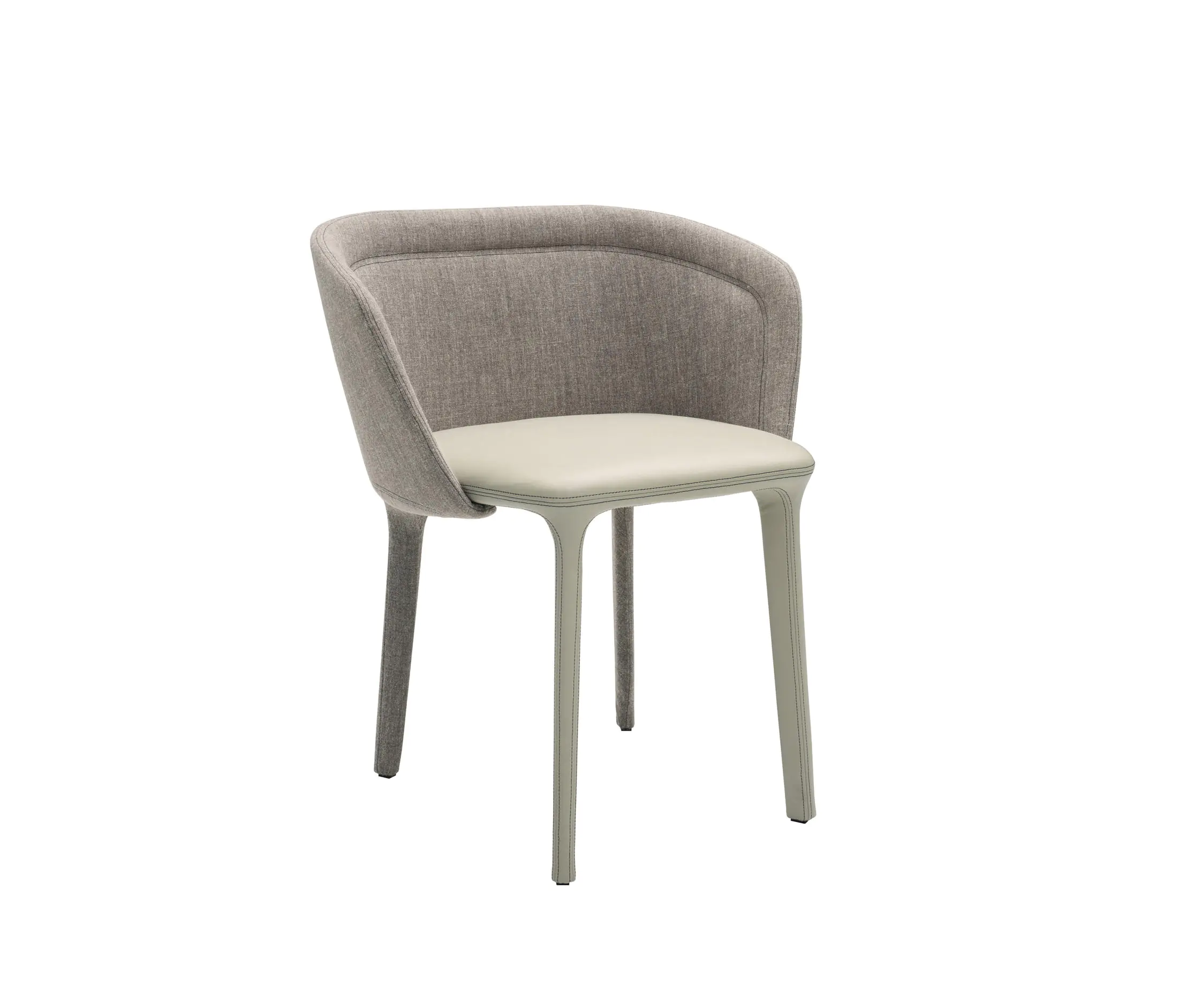 Lepel