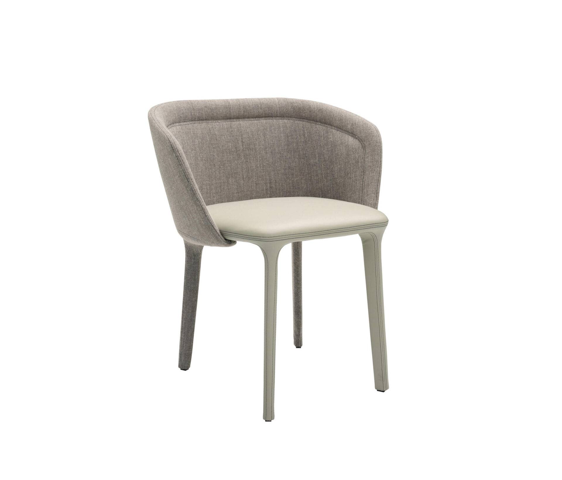 Lepel
