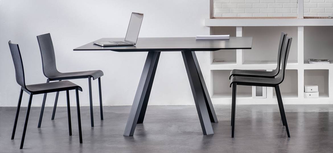 Arki-Table