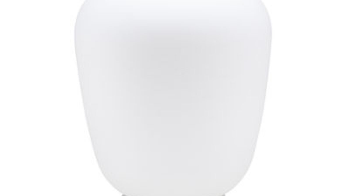 Lumi