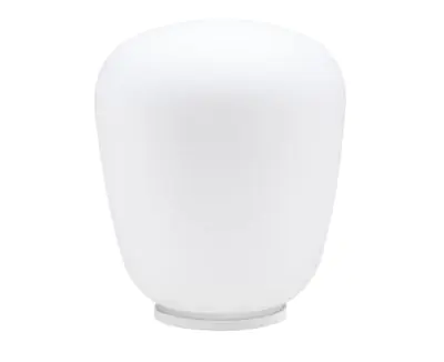 Lumi