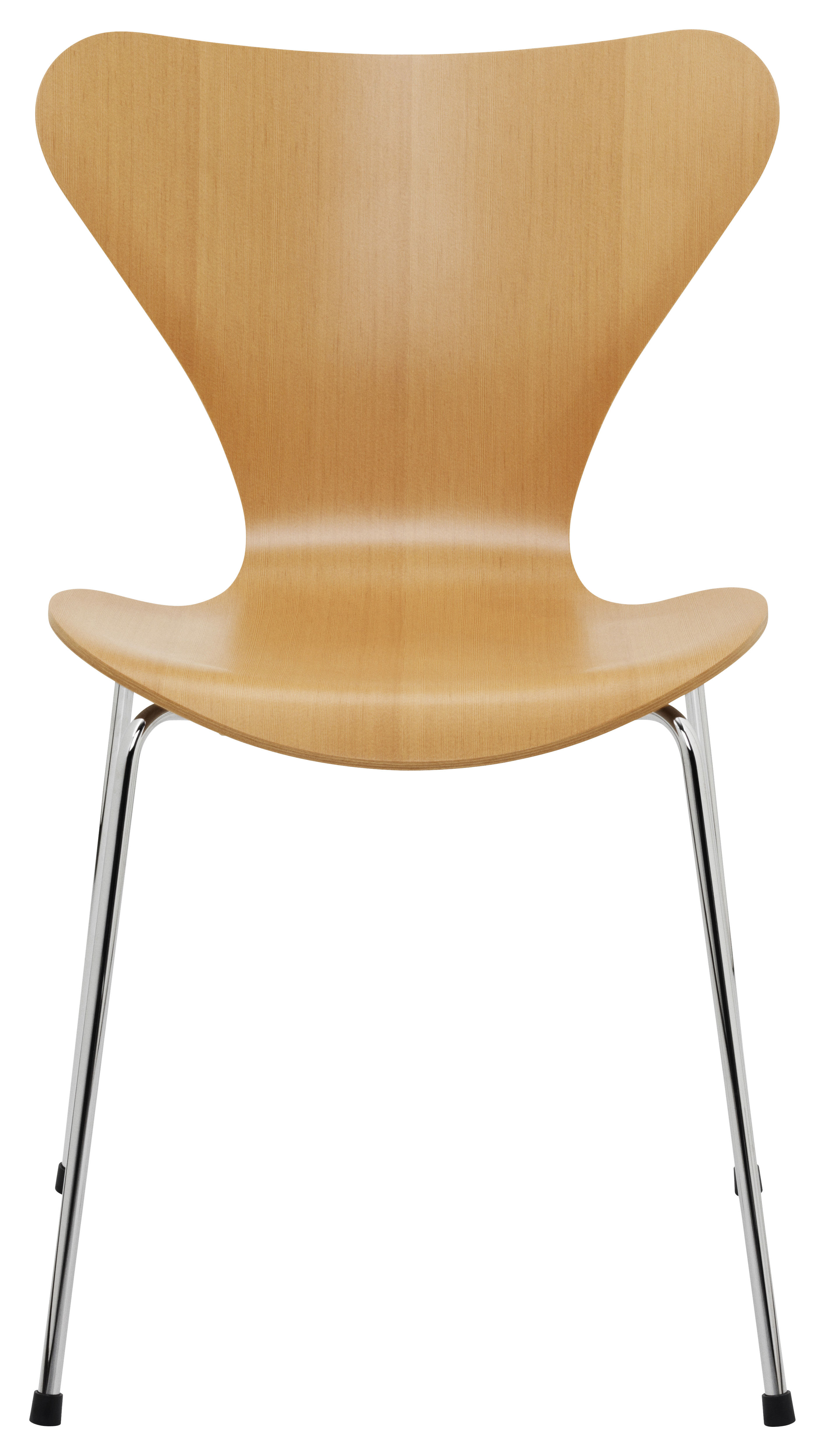 Series 7 VENEER