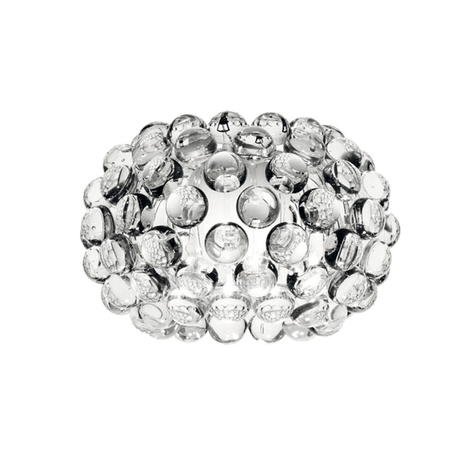 Caboche Parete