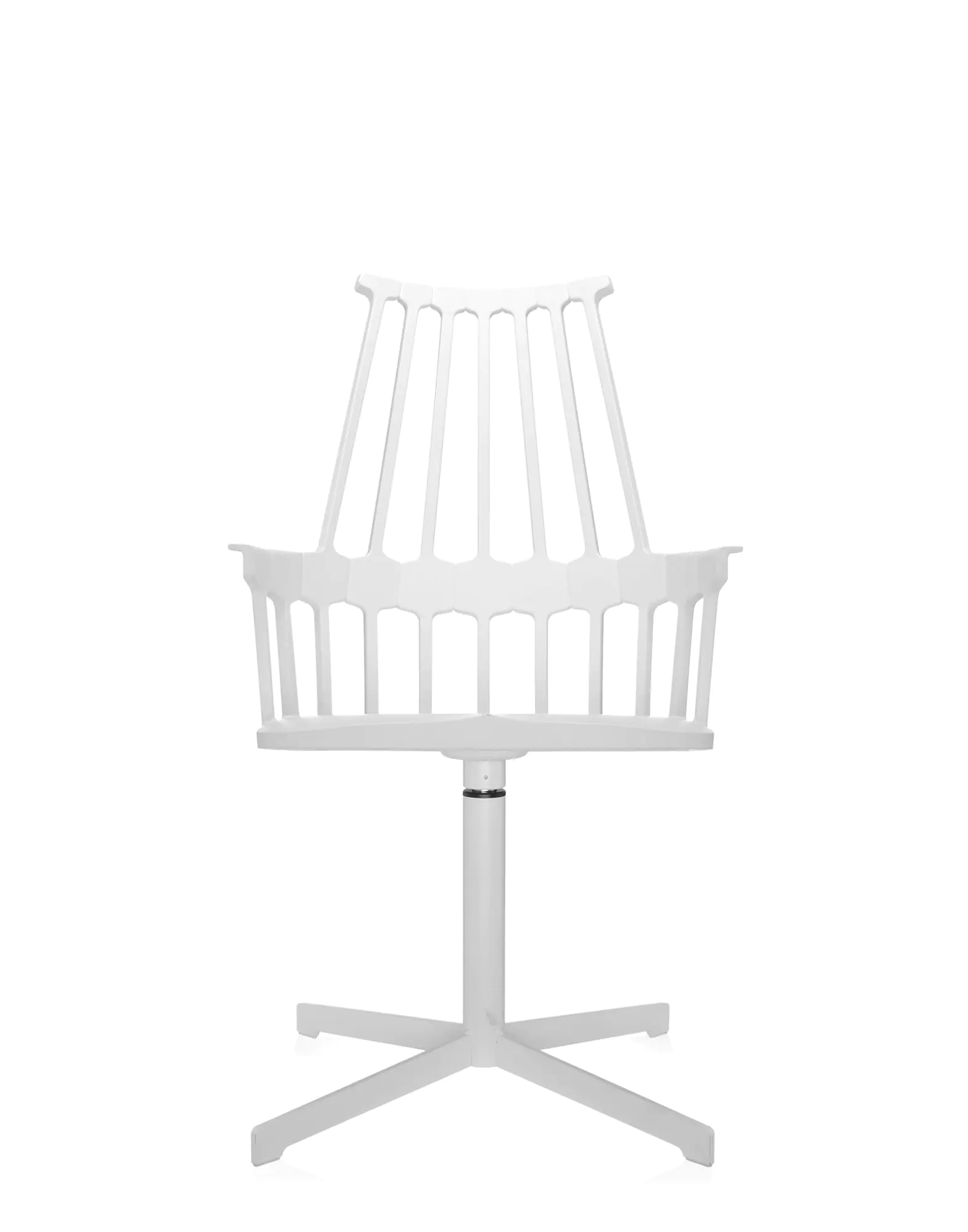 Comback Swivel