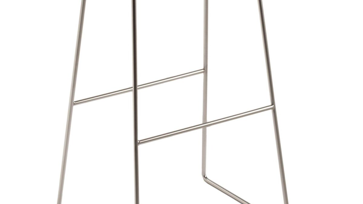 Tic Tac Toe
