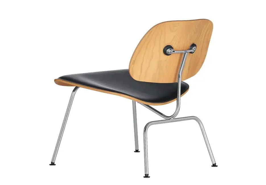Plywood