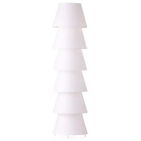 SET UP SHADE