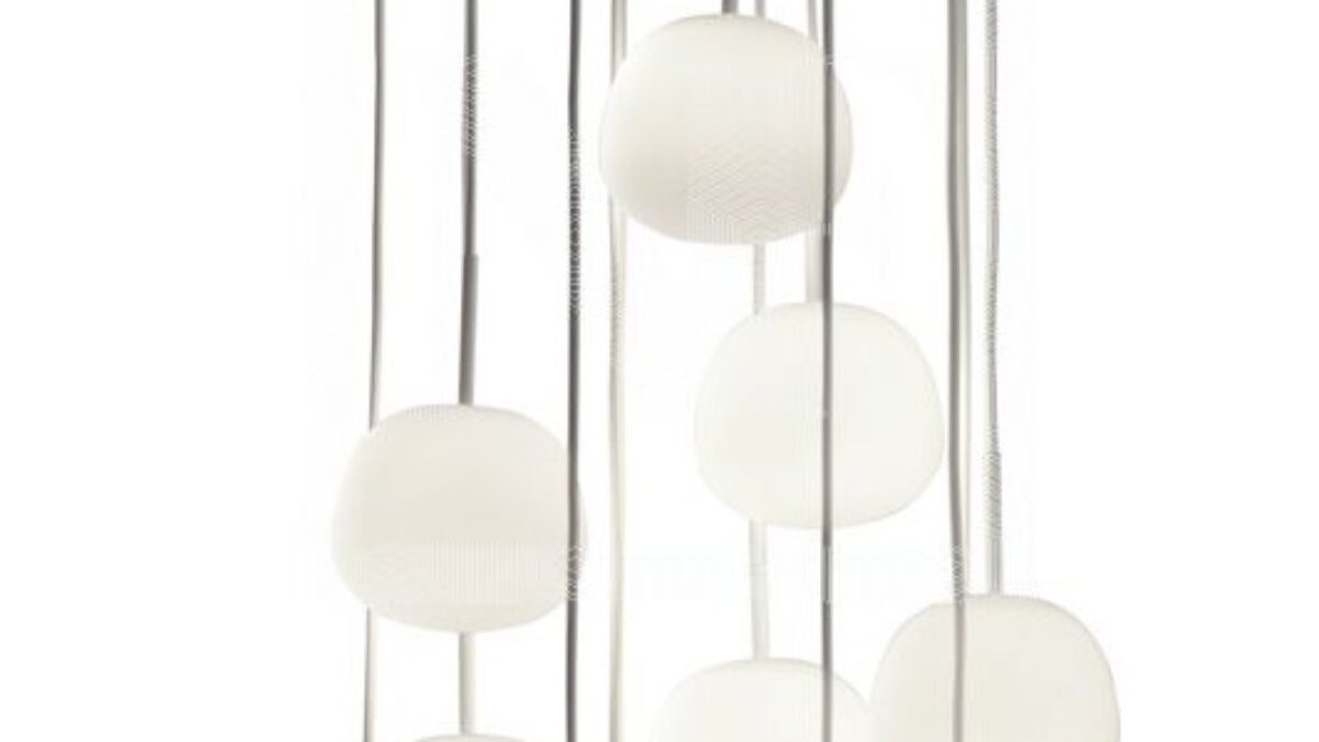 Lumi
