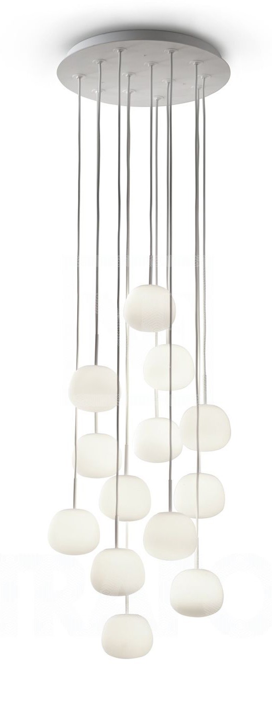 Lumi