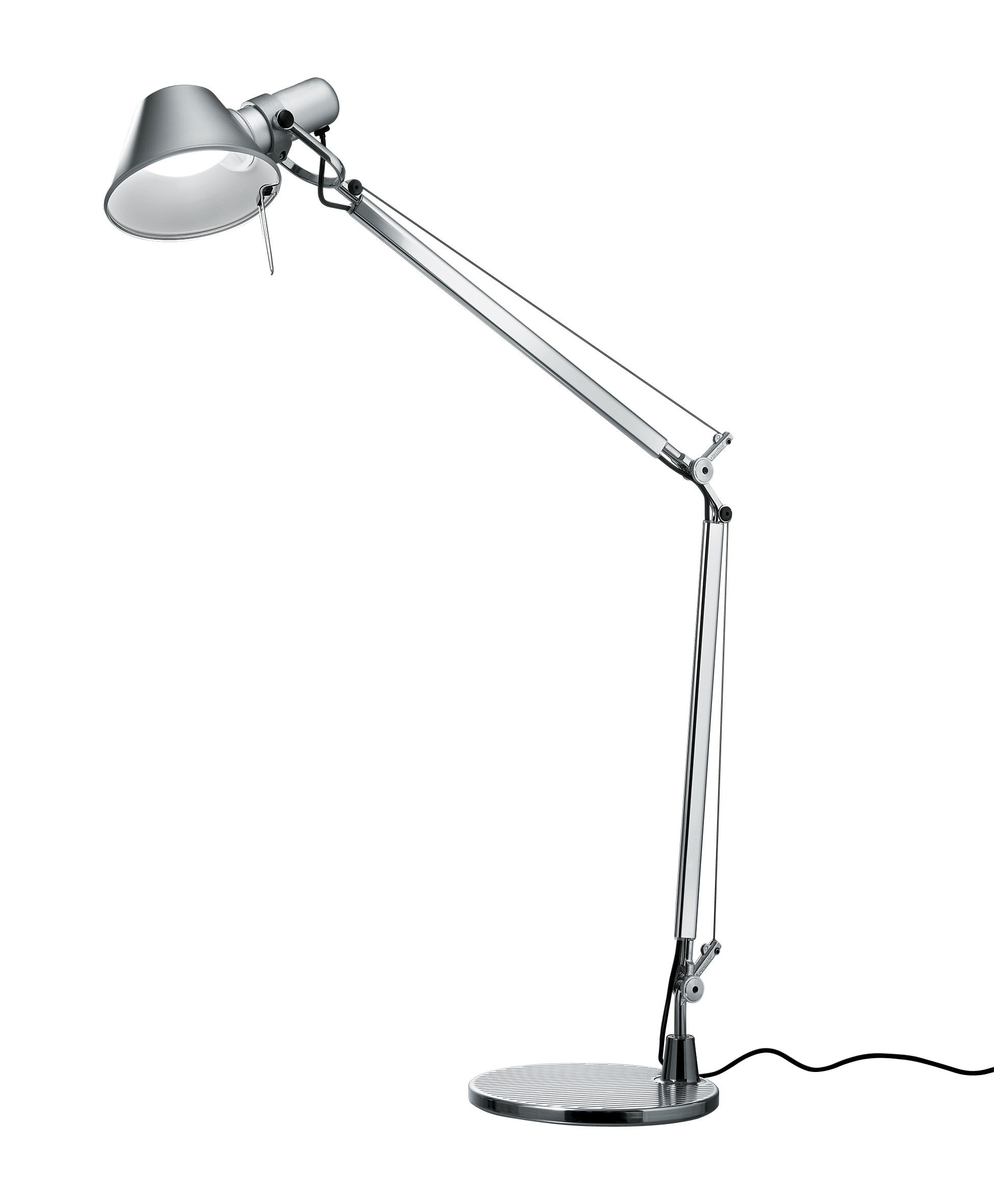 TOLOMEO mini led