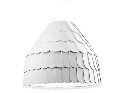Roofer