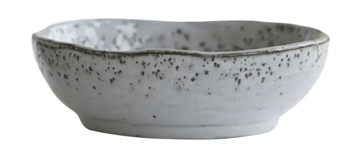 RUSTIC Bowl