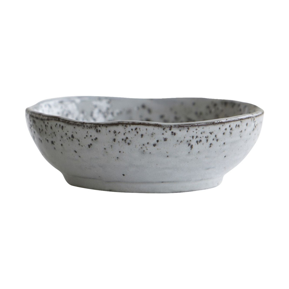 RUSTIC Bowl