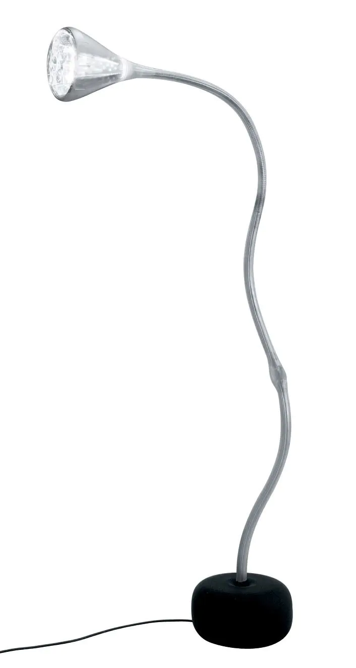 Pipe