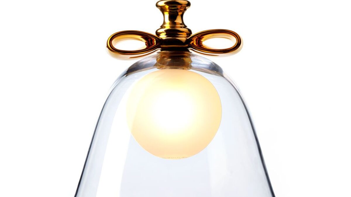Bell