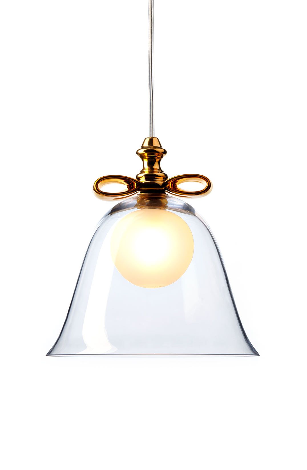 Bell