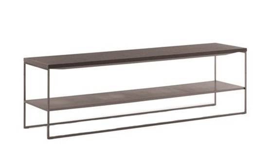 Calder Bronze
