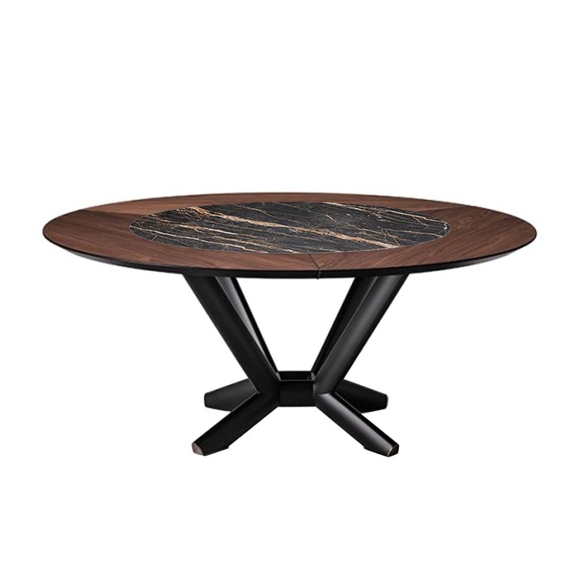 PLANER Ker-Wood Round