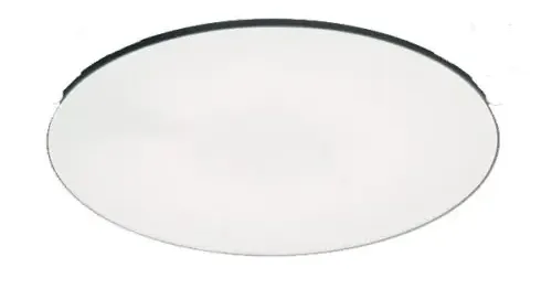 Float Circolare