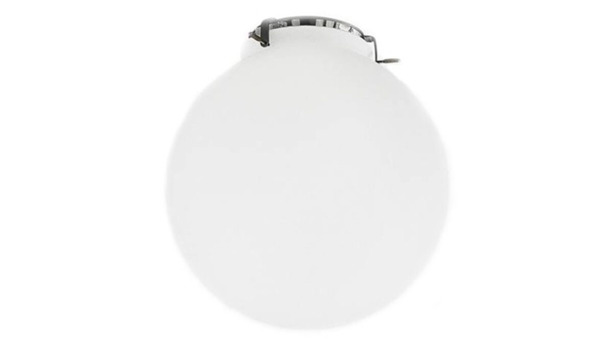 Globus one