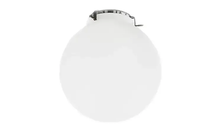 Globus one