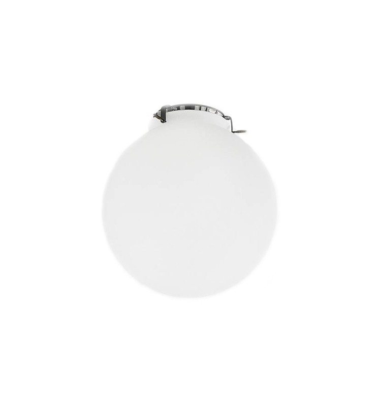 Globus one