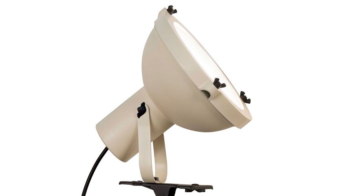 Projecteur