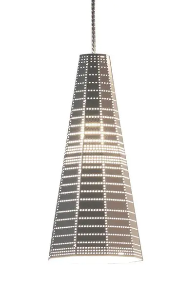 Null Vector