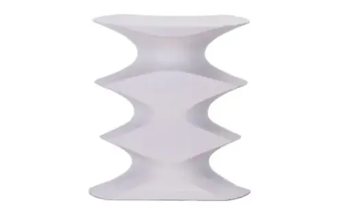 Hocker