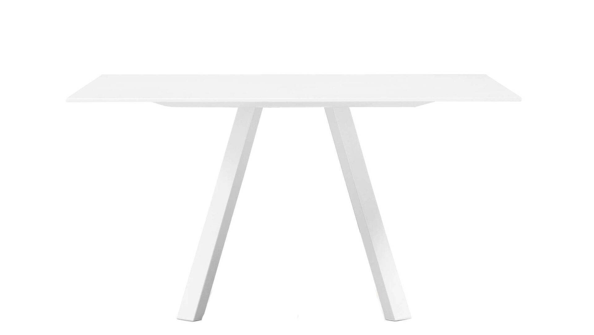 Arki-Table