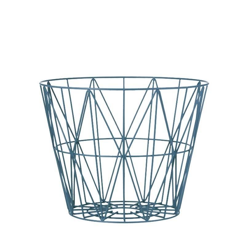 Wire Basket
